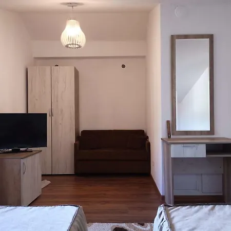 за гости диневи Maison d'hôtes