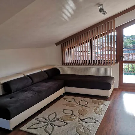 за гости диневи Maison d'hôtes 3*