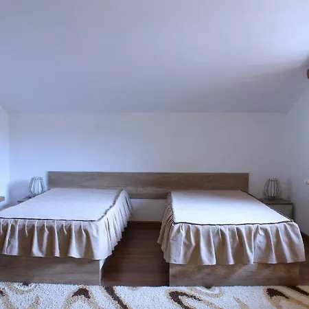 за гости диневи Kalofer