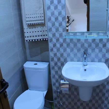 за гости диневи Maison d'hôtes