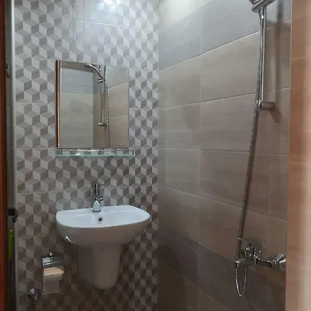 Maison d'hôtes за гости диневи 3*