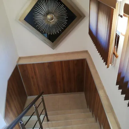 за гости диневи